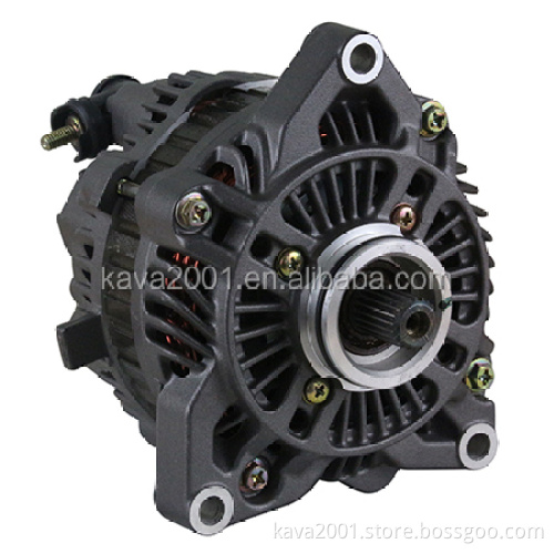 12V Auto Alternator For Honda Valkyrie 1500 31100-MEC-000 31100MEC000 31100MEC0000